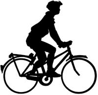 Bicycles