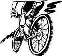 Bicycles