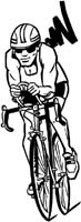 Bicycles