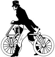 Bicycles