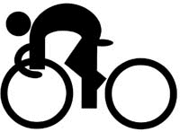 Bicycles