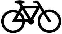 Bicycles