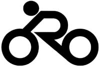 Bicycles