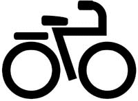 Bicycles