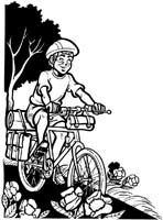 Bicycles