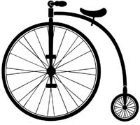 Bicycles