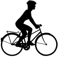 Bicycles