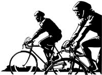 Bicycles