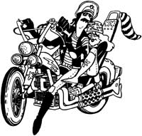 Bicycles
