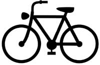 Bicycles
