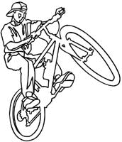 Bicycles