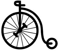 Bicycles