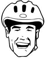 Bicycles