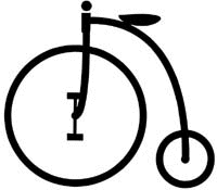 Bicycles