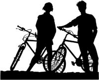 Bicycles