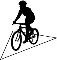 Bicycles