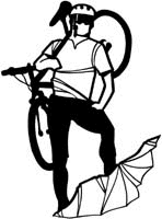 Bicycles