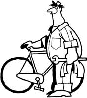 Bicycles