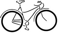 Bicycles