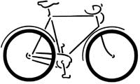 Bicycles