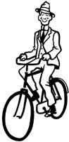 Bicycles