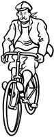 Bicycles