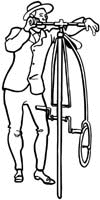 Bicycles