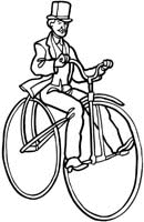 Bicycles