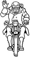 Bicycles