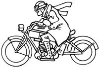 Bicycles