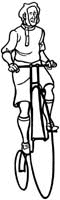 Bicycles