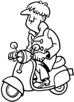 Bicycles
