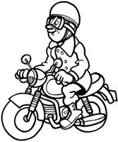 Bicycles