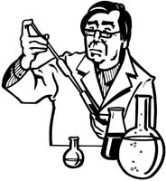 Biology