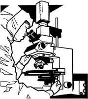 Biology