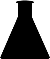 Biology