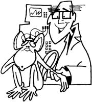 Biology