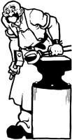 Blacksmiths