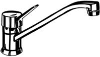 Blacksmiths
