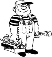 Blacksmiths