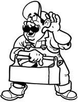 Blacksmiths