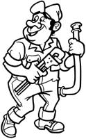 Blacksmiths