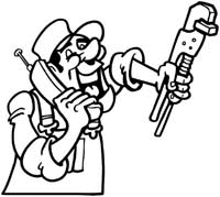 Blacksmiths