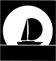 Boats