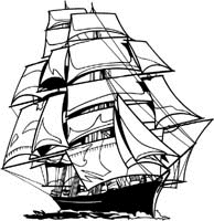 Boats