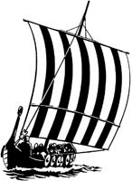 Boats