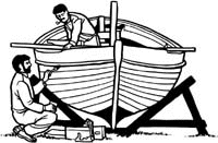 Boats