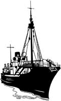 Boats