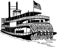 Boats
