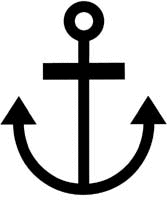 Boats